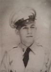 James Jacob Temple, Sr.