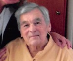 Howard M. Meck, Jr.