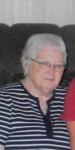 Carolyn C. Hardesty