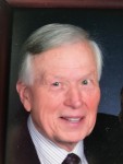 Robert Paul Gruss