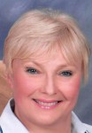 Fern H. Crapster