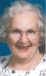 Rosemary M. Haft