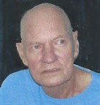 Paul G. Brolin, Sr.