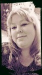 Mary Robin Grierson