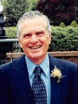 Robert Francis Fier, Sr.