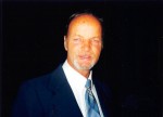 Gary Lee Akers, Sr.