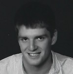 Joshua Kyle Joyce