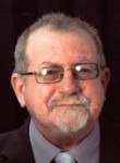 Arch Michael Thistle, Jr.