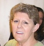 Debra Lee Watts