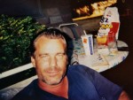Jamie A. Wellman