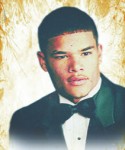 Welbys David Veras-Pena