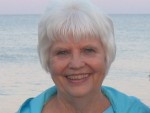 Carol Ann Ross