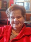 Mary Margaret Miller
