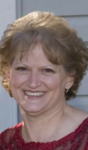 Elizabeth Anne DeBoe