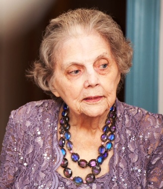 Marie H.