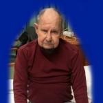 James Richard Epps