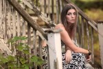 Sarah Anna-Marie Smith