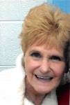 Josephine Marie Mecchi