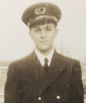 William Walter Owens