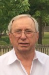 Gerald B. Stallard