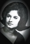 Joyce DeTolla