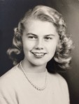Nancy Myers Coccia