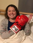 Amy Michelle Richardson