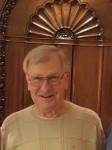 Patrick Shellem