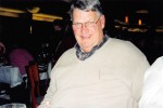 C. Meade Baldwin