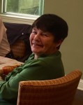 Karen Godsey Malone