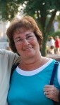 Betty J. Dandreano