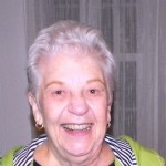Marilyn A. Halpern