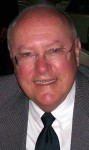 Steven M. Dreyfuss