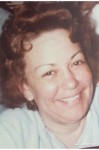 Margaret Louise Alton
