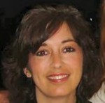 Melissa Anderson Oaks