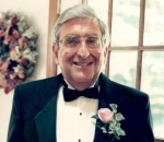 Arthur Schwartz