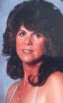 Patricia Loretta Daff