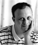 Stephen Lee Odachowski