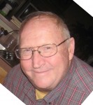 Michael L. Suite