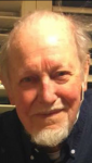 Terence Jackson