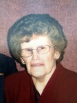 Deanna Rice