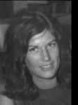 Pearl Jane Collins