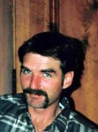 Alan F. Bowen