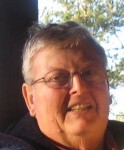 Thomas A. Hardesty, Sr.