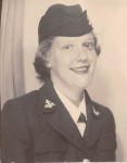 Patricia Ann Cheney