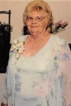 Elizabeth A. Drury