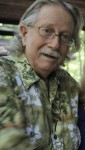 Robert Ringle, Sr.