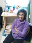 Evelyn M. Schoefield