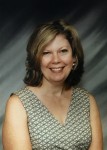 Susan Rogers