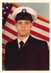Jeffrey J. Jordan